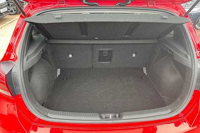 Hyundai i30 1.0T GDI PREMIUM 5DR DCT