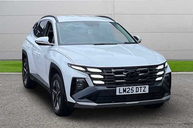 1.6T PLUG-IN HYBRID PREMIUM 5DR AUTO
