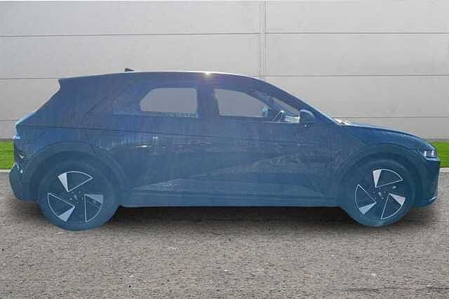 Hyundai IONIQ 5 168KW PREMIUM 84 KWH 5DR AUTO