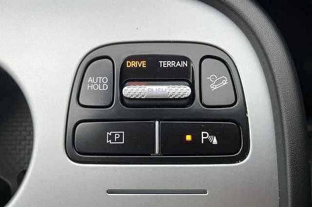 Hyundai IONIQ 9 226KW CALLIGRAPHY 110KWH 5DR AWD AUTO