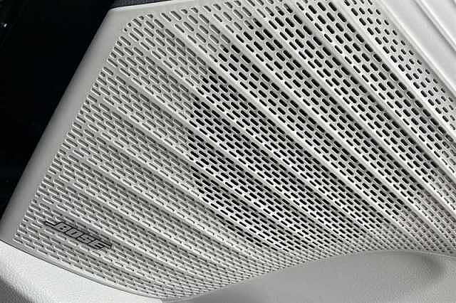 Hyundai BAYON 1.0 TGDI ULTIMATE 5DR DCT Pearl - Phantom black