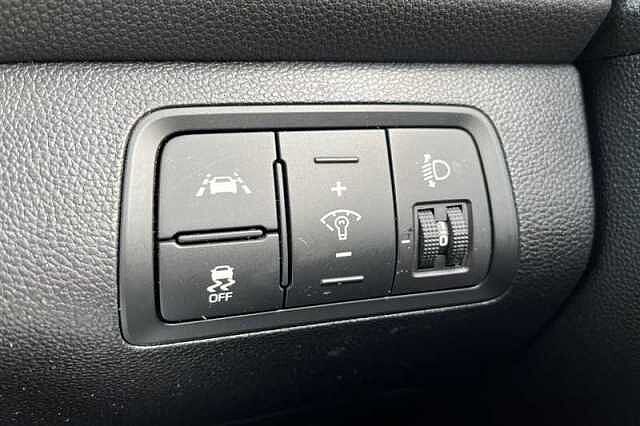 Hyundai I20 1.2 MPI PLAY 5DR STARDUST GREY