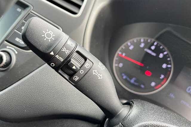 Hyundai I20 1.2 MPI PLAY 5DR STARDUST GREY