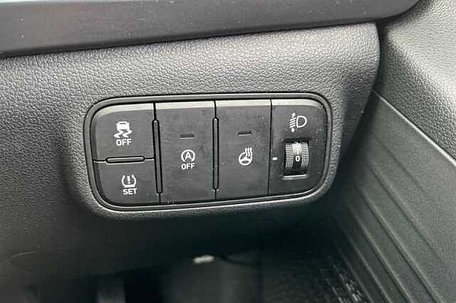 Hyundai i20 1.0T GDI PREMIUM 5DR