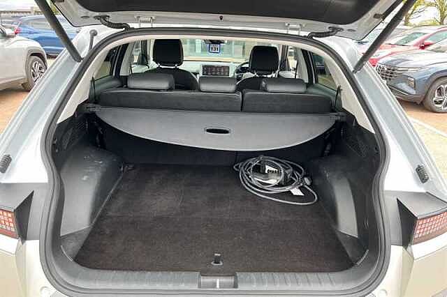 Hyundai IONIQ 5 225KW ULTIMATE 73 KWH 5DR AWD AUTO [TECH] GRAVITY GOLD MATTE