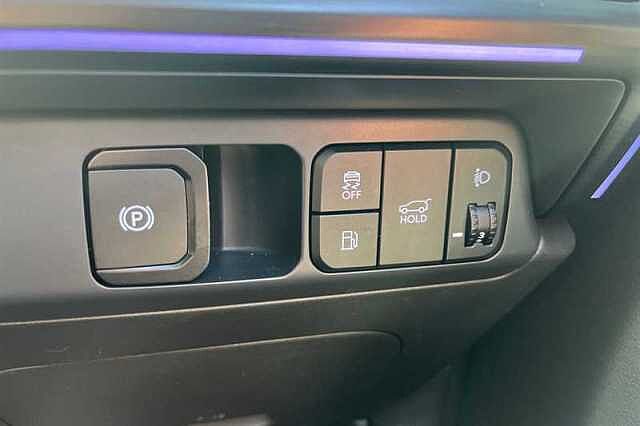 Hyundai SANTA FE 1.6 TGDI PLUG-IN HYBRID CALLIGRAPHY 5DR 4WD AUTO