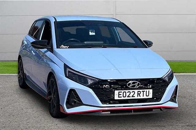 1.6T GDI N 5DR