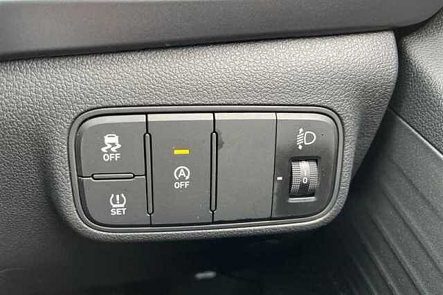 Hyundai i20 1.0T GDI ADVANCE [NAV] 5DR