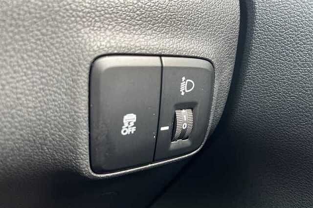 Hyundai I10 1.2 [79] PREMIUM 5DR AUTO [NAV] ATLAS WHITE