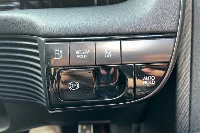 Hyundai IONIQ 5 N 168KW N LINE 84 KWH 5DR AUTO