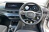 Hyundai BAYON 1.0 TGDI PREMIUM 5DR White