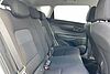 Hyundai BAYON 1.0 TGDI PREMIUM 5DR White