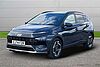 Hyundai BAYON 1.0 TGDI PREMIUM 5DR DCT Grey