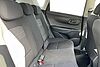 Hyundai BAYON 1.0 TGDI PREMIUM 5DR DCT Grey