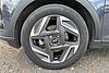 Hyundai BAYON 1.0 TGDI PREMIUM 5DR DCT Grey