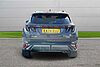 Hyundai TUCSON 1.6T PLUG-IN HYBRID N LINE S 5DR 4WD AUTO Grey