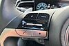 Hyundai TUCSON 1.6 TGDI PLUG-IN HYBRID ULTIMATE 5DR 4WD AUTO Silver