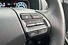 Hyundai KONA 1.0 TGDI 48V MHEV PREMIUM 5DR Grey