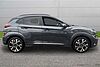 Hyundai KONA 1.0 TGDI 48V MHEV PREMIUM 5DR Grey