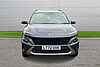 Hyundai KONA 1.0 TGDI 48V MHEV PREMIUM 5DR Grey