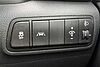 Hyundai TUCSON 1.6 TGDI 177 N LINE 5DR 2WD Grey