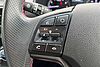 Hyundai TUCSON 1.6 TGDI 177 N LINE 5DR 2WD Grey