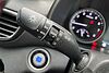 Hyundai TUCSON 1.6 TGDI 177 N LINE 5DR 2WD Grey