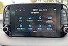 Hyundai TUCSON 1.6 TGDI 177 N LINE 5DR 2WD Grey