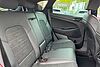 Hyundai TUCSON 1.6 TGDI 177 N LINE 5DR 2WD Grey