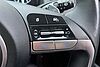 Hyundai TUCSON 1.6 TGDI HYBRID 230 ULTIMATE 5DR 2WD AUTO Grey