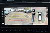 Hyundai TUCSON 1.6 TGDI HYBRID 230 ULTIMATE 5DR 2WD AUTO Grey