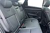 Hyundai TUCSON 1.6 TGDI HYBRID 230 ULTIMATE 5DR 2WD AUTO Grey