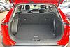 Hyundai KONA 1.6 GDI HYBRID ULTIMATE 5DR DCT Orange
