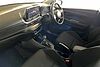Hyundai I20 1.0T GDI 48V MHD PREMIUM 5DR DCT Bronze