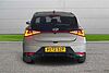 Hyundai I20 1.0T GDI 48V MHD PREMIUM 5DR DCT Bronze