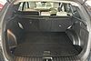 Hyundai TUCSON 1.6 TGDI PLUG-IN HYBRID ULTIMATE 5DR 4WD AUTO Grey