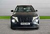Hyundai TUCSON 1.6 TGDI PLUG-IN HYBRID ULTIMATE 5DR 4WD AUTO Grey
