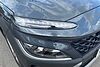 Hyundai KONA 1.0 TGDI 48V MHEV SE CONNECT 5DR Grey