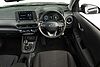 Hyundai KONA 1.0 TGDI 48V MHEV SE CONNECT 5DR Grey