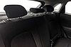 Hyundai KONA 1.0 TGDI 48V MHEV SE CONNECT 5DR Grey