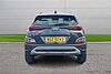 Hyundai KONA 1.0 TGDI 48V MHEV SE CONNECT 5DR Grey
