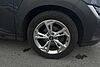 Hyundai KONA 1.0 TGDI 48V MHEV SE CONNECT 5DR Grey
