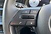 Hyundai BAYON 1.0 TGDI ULTIMATE 5DR DCT Grey