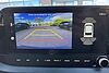 Hyundai BAYON 1.0 TGDI ULTIMATE 5DR DCT Grey