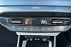 Hyundai BAYON 1.0 TGDI ULTIMATE 5DR DCT Grey