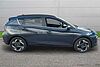 Hyundai BAYON 1.0 TGDI ULTIMATE 5DR DCT Grey