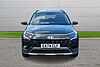 Hyundai BAYON 1.0 TGDI ULTIMATE 5DR DCT Grey