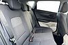 Hyundai BAYON 1.0 TGDI ULTIMATE 5DR DCT Grey