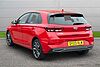 Hyundai I30 1.0T GDI PREMIUM 5DR DCT Red