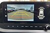 Hyundai BAYON 1.0 TGDI ULTIMATE 5DR DCT GREY